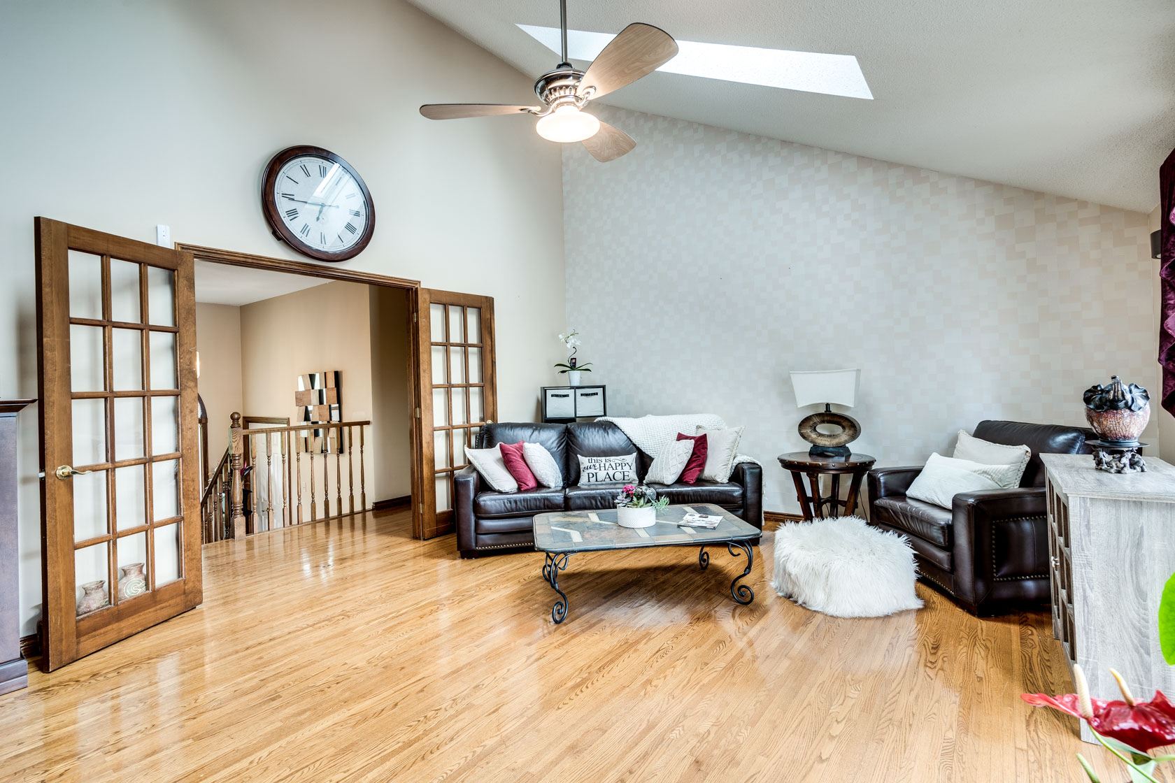 411 Book Rd W, Ancaster ON Michael St. Jean Realty