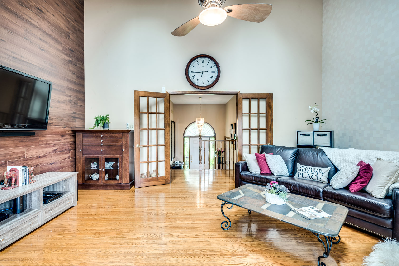 411 Book Rd W, Ancaster ON Michael St. Jean Realty