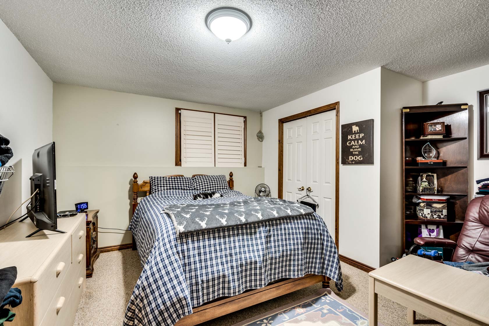 411 Book Rd W, Ancaster ON Michael St. Jean Realty