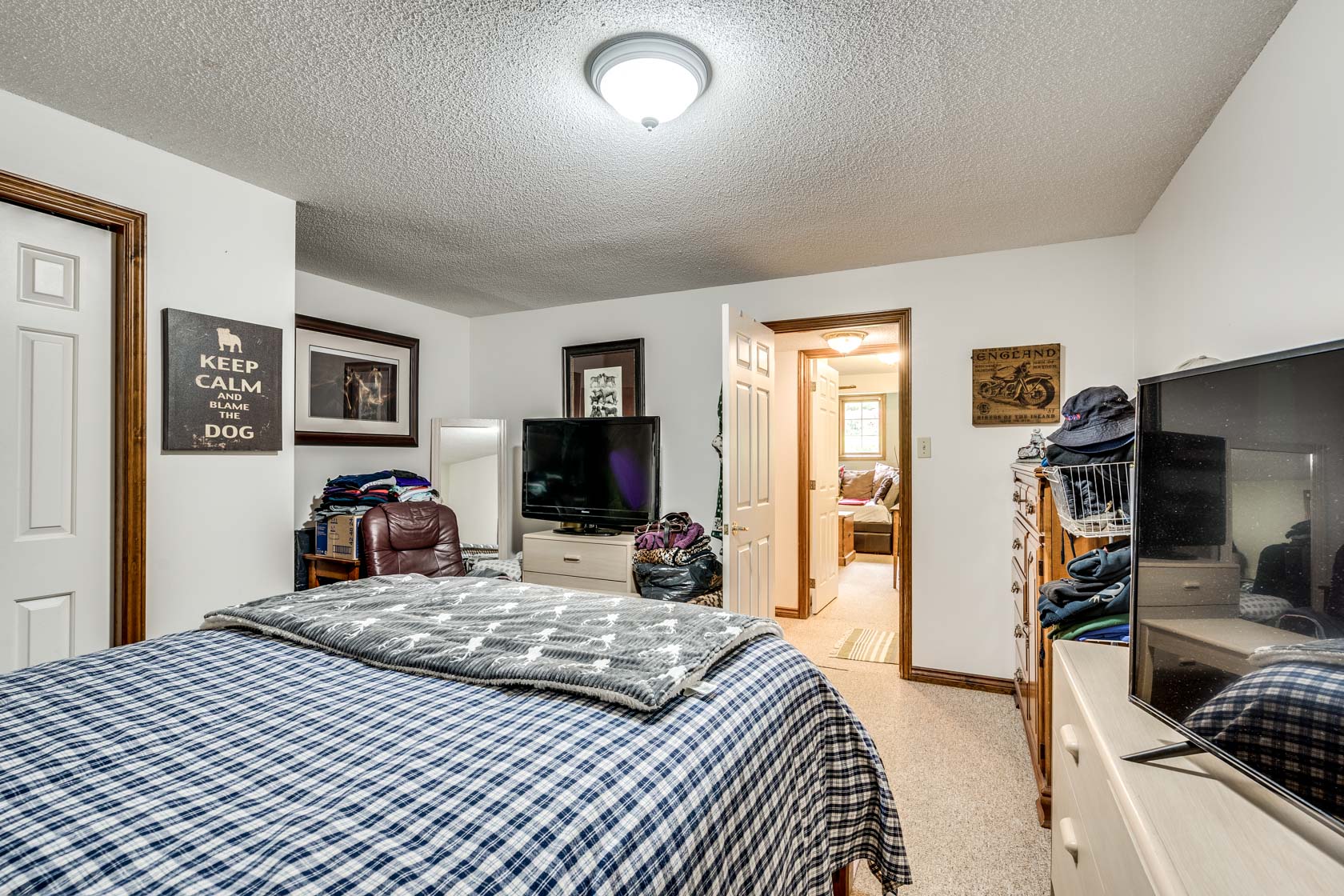 411 Book Rd W, Ancaster ON Michael St. Jean Realty