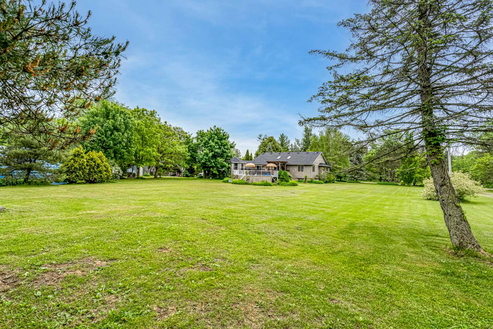 411 Book Rd W, Ancaster ON Michael St. Jean Realty