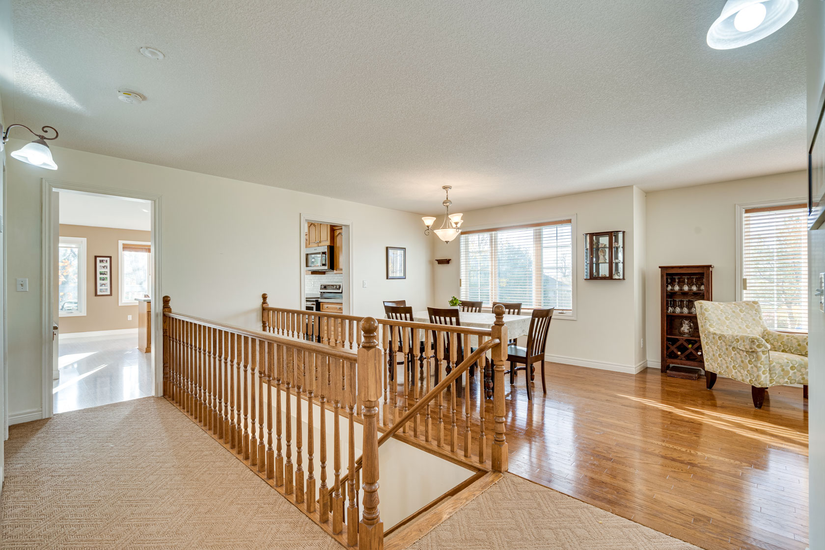 3369 Tisdale Rd, Mount Hope ON Michael St. Jean Realty