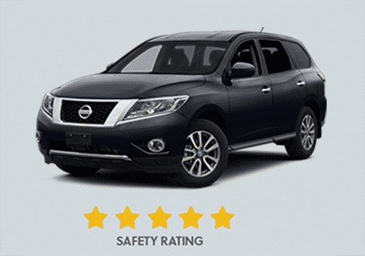 St. John Car Rental The Island's Favorite Rental Cars