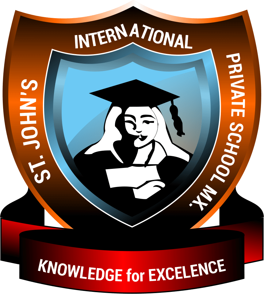 St. John's Private International School