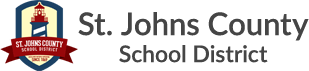 St. Johns County School District