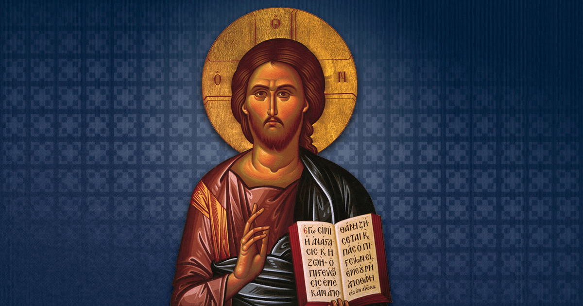 St Johns Greek Festival 2023 Festival | St. John's Greek Orthodox Church