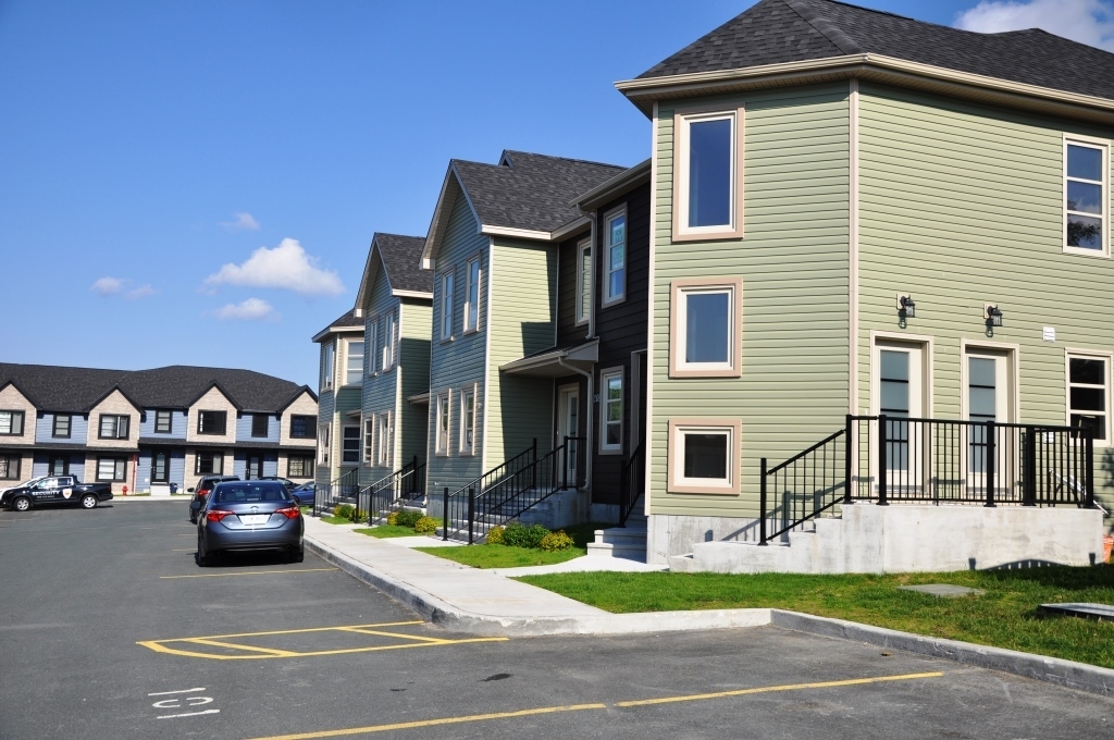 Mount Pearl Condos for Sale Condominiums for Sale in Mount Pearl