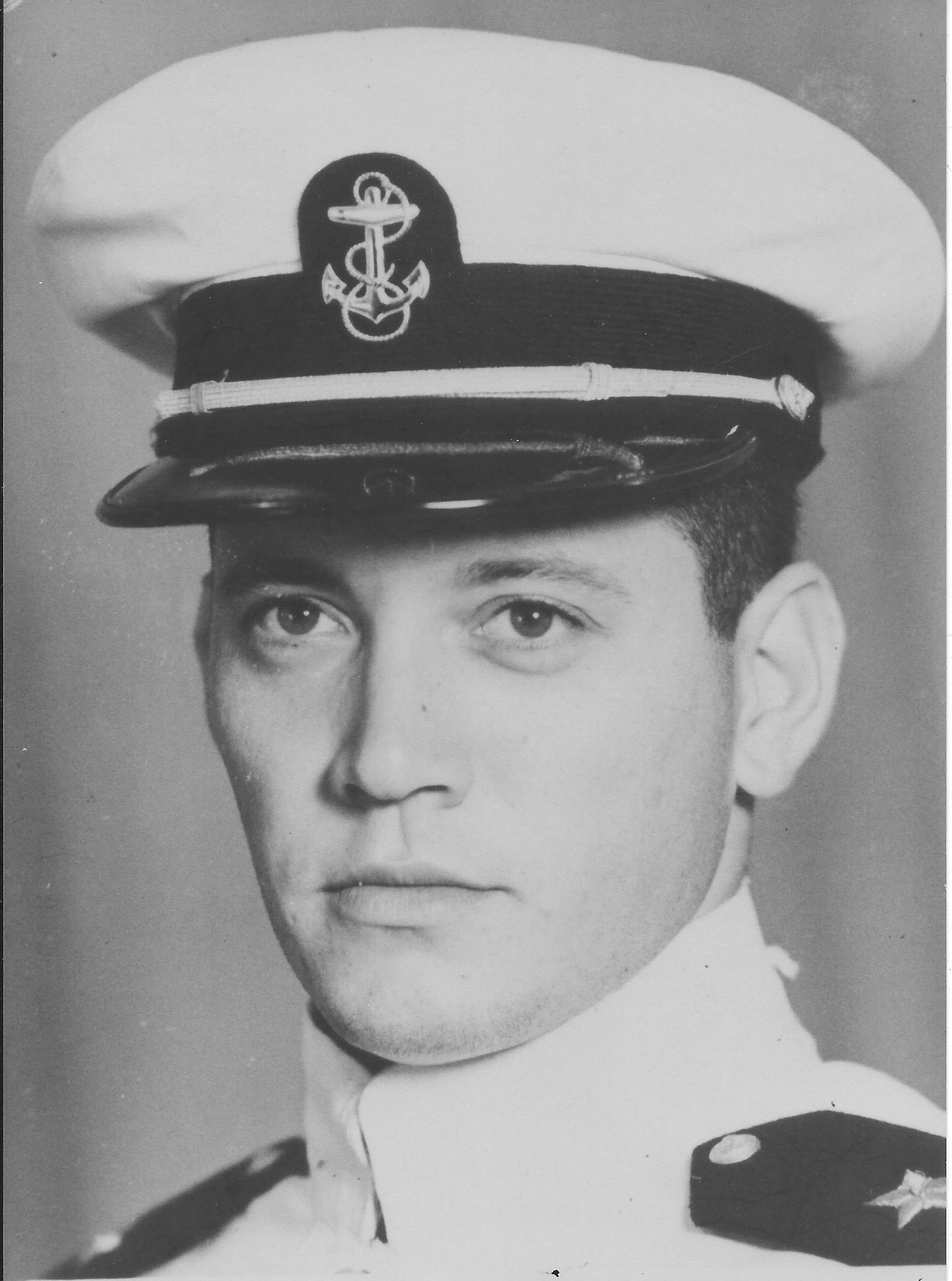 Cleland Nelson Jr Weller Burial Records St. John's Cemetery