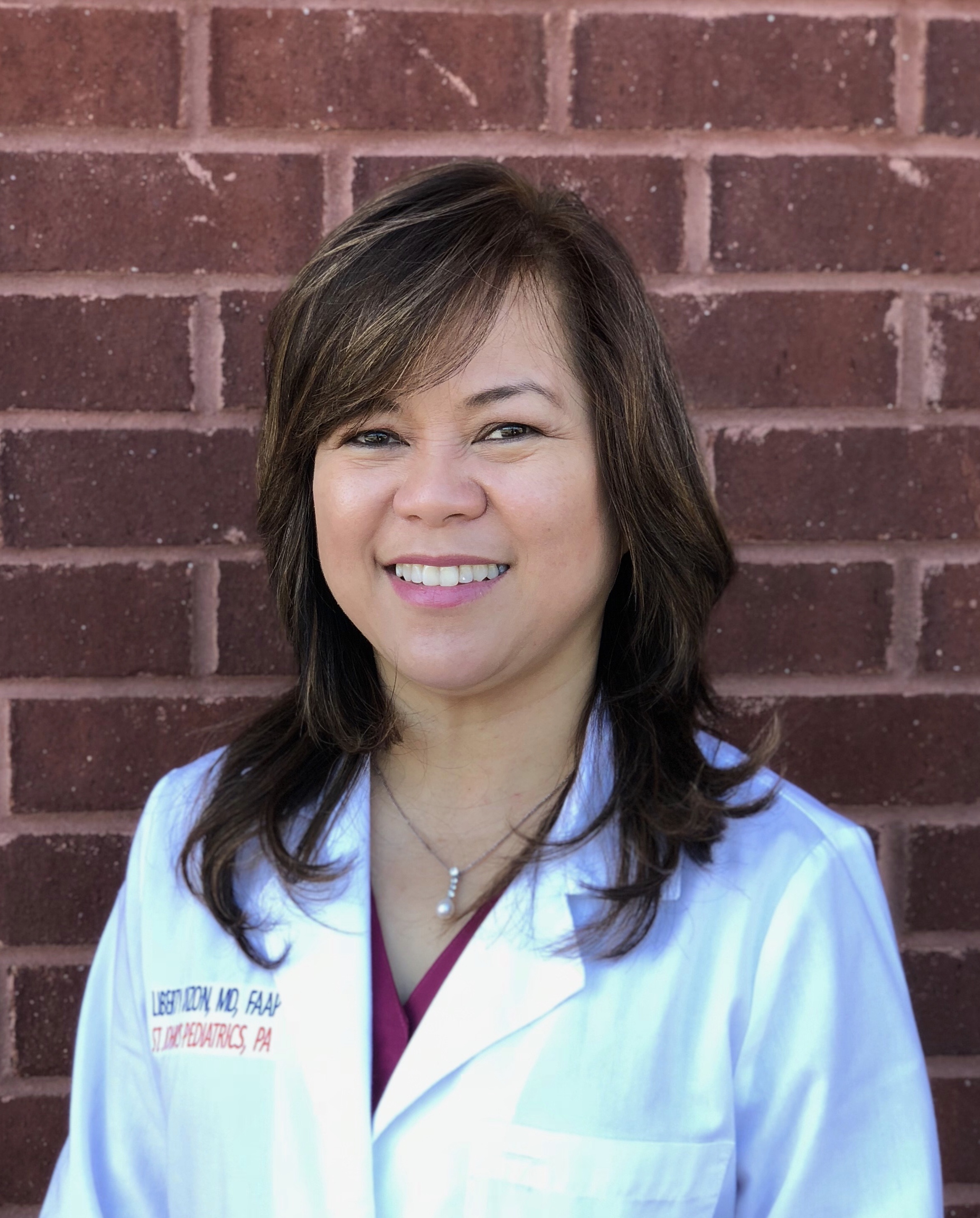 Stjohnspediatrics StJohnsPediatrics
