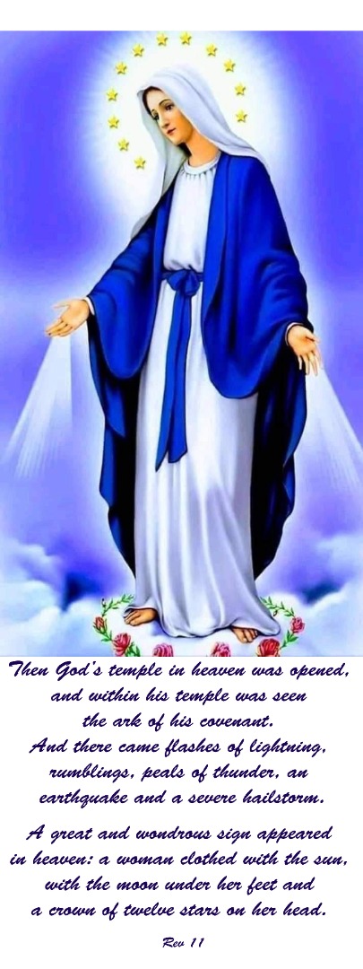 BOOK OF REMEMBRANCE 2022 Submission of Names