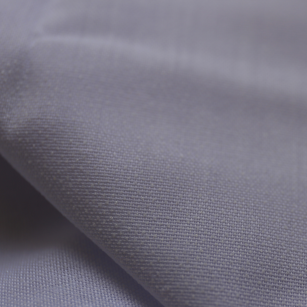 The Power of Drapery Interlining in Interior Design