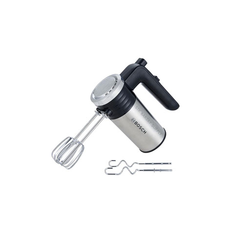 BOSCH HAND MIXERBH367, 220V240V, 50/60HZ ,450W STK Bakery Supply