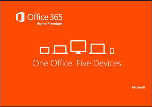 Should I Upgrade To Office 365