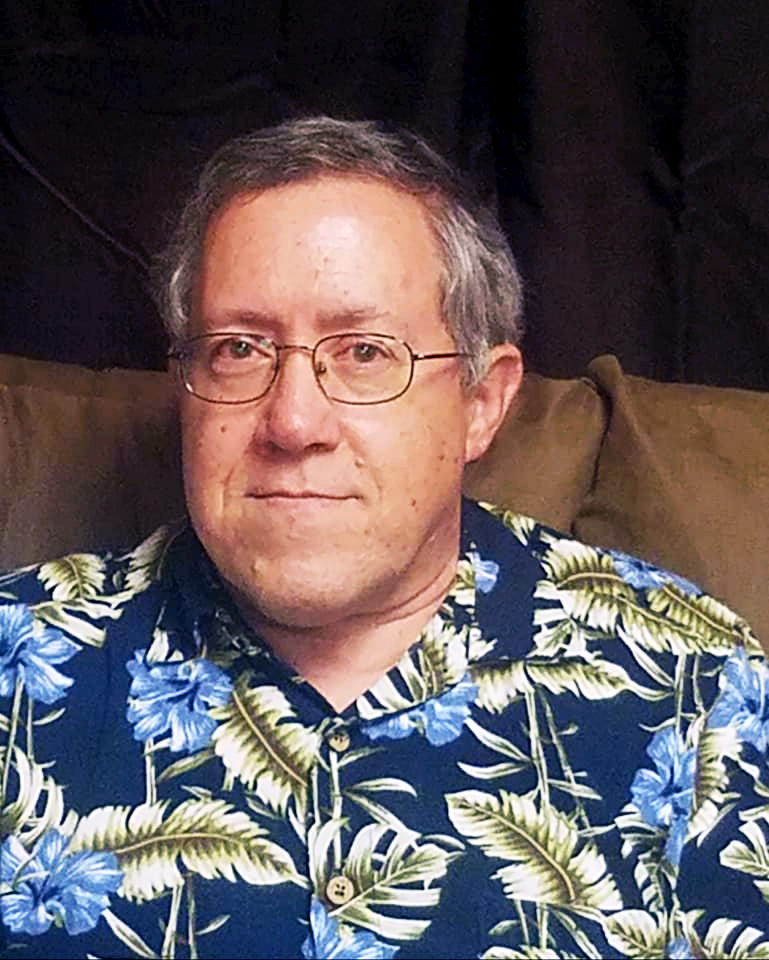 Grandpa’s Old Photos Book Focuses of Southwest Louisiana Families » St