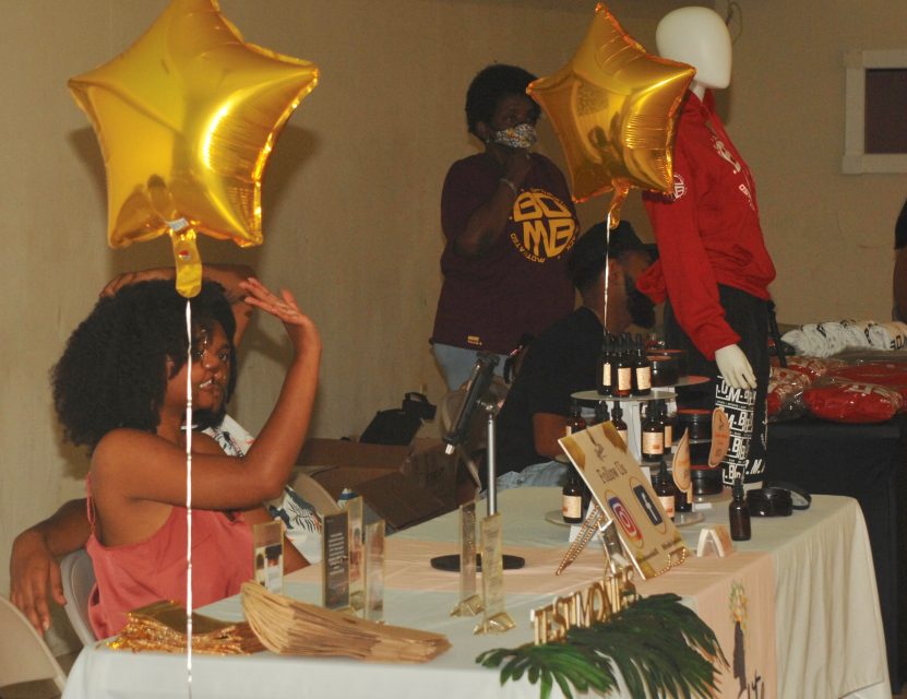 Flock Fest Photo Gallery » St. Landry Now Online Newspaper » Opelousas