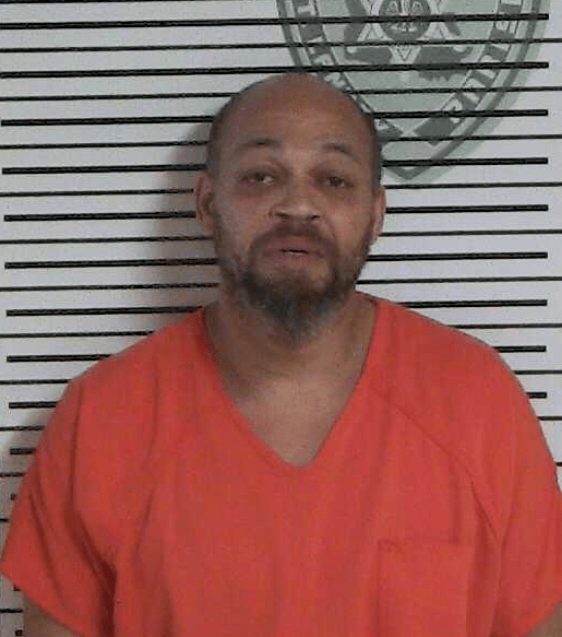 HUMAN TRAFFICKING CASE REPORTED IN ST. LANDRY PARISH » St. Landry Now