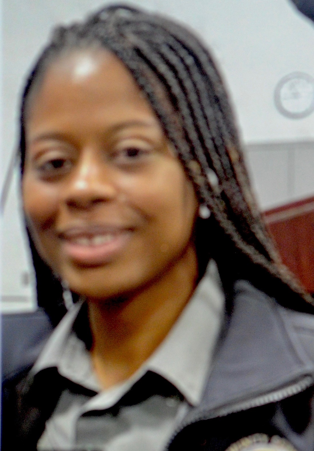 Authorities seek to arrest OPD officer » St. Landry Now Online