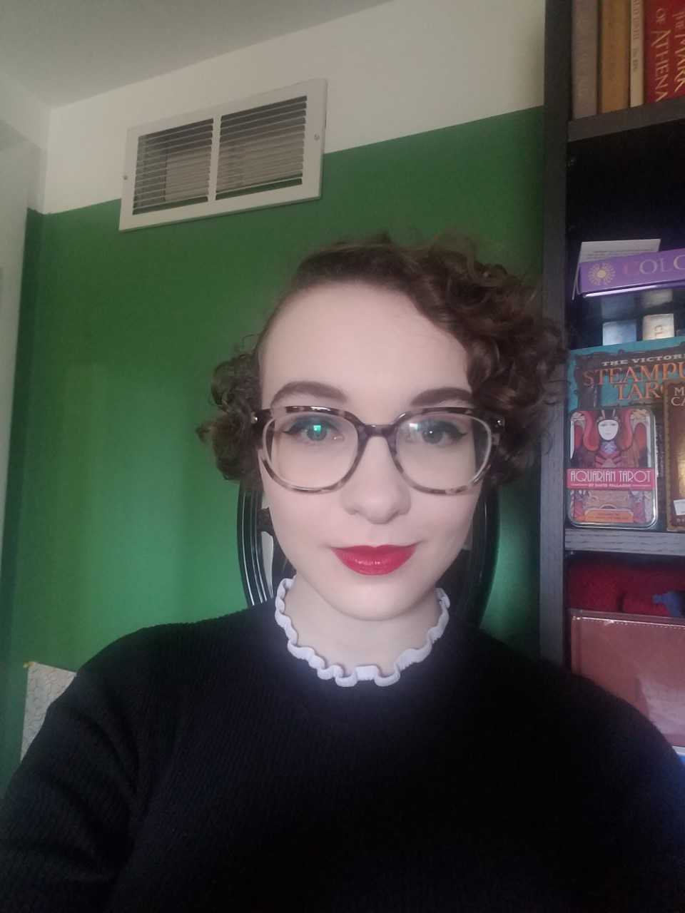 Emma Library