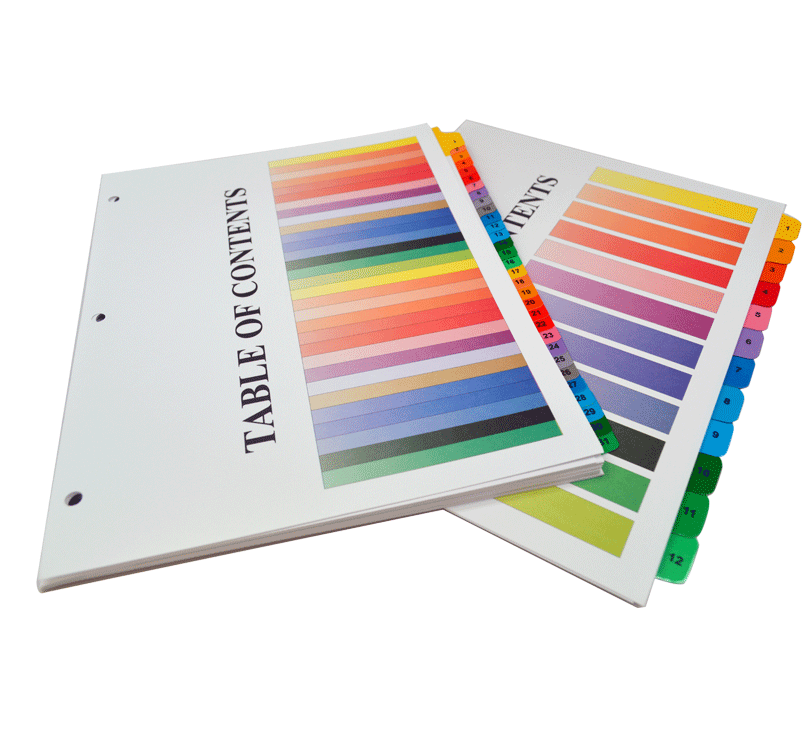 Office Products — stlb™