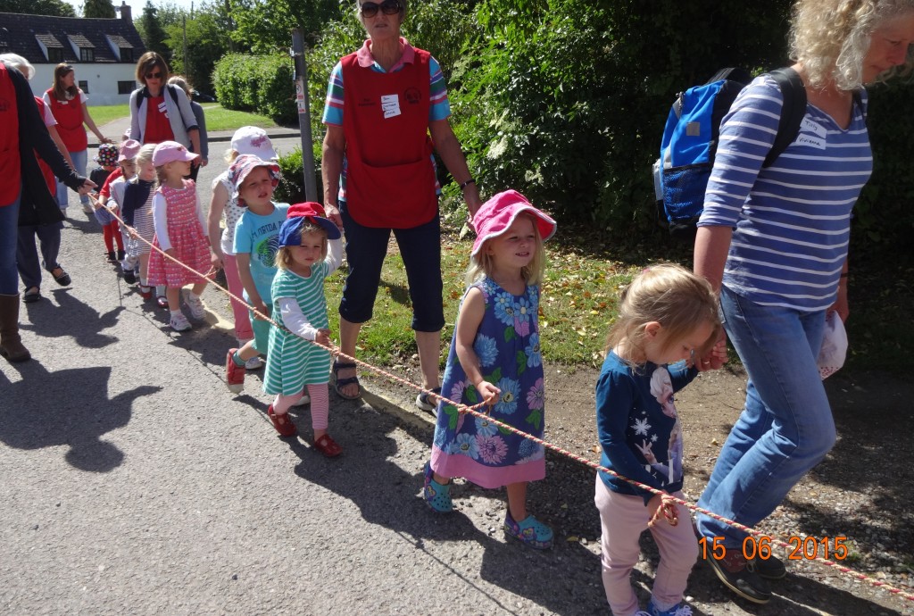 025 Copy (2) St Leonards Day Care