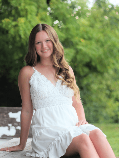 2023 Scholarship Recipients St. Louis Independent Agents