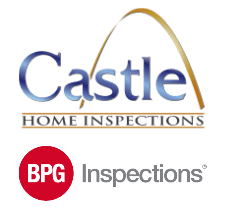 Online Scheduler Castle Home Inspections