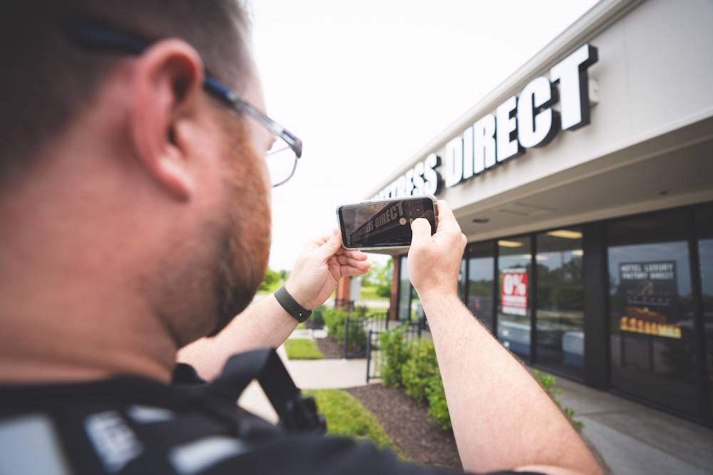 Wentzville Mattress Direct