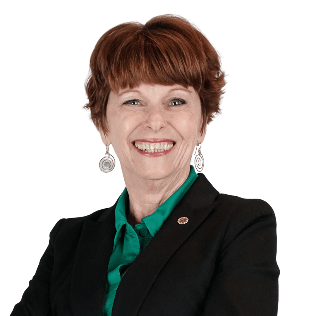 Optimist Club of St Louis Turns 106 Optimist Club of St. Louis, Missouri