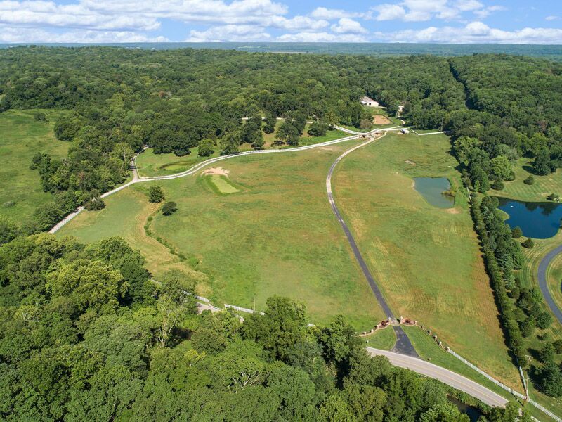 Paradise Valley Ranch 947 Wild Horse Creek Road