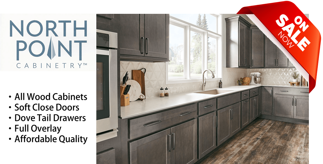 Specials Cardinal Flooring and