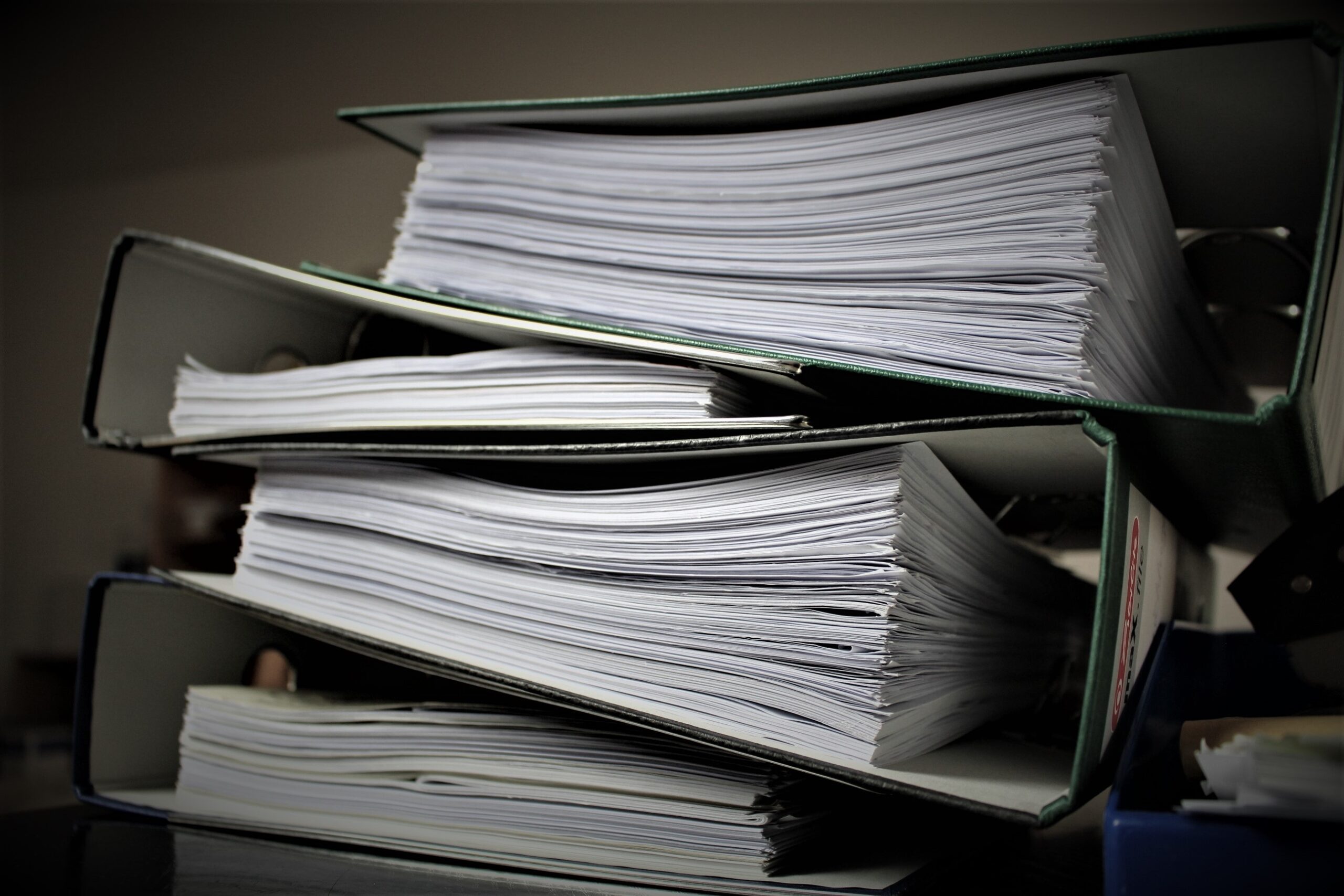 The Importance of Gathering Evidence in Personal Injury Cases Insights