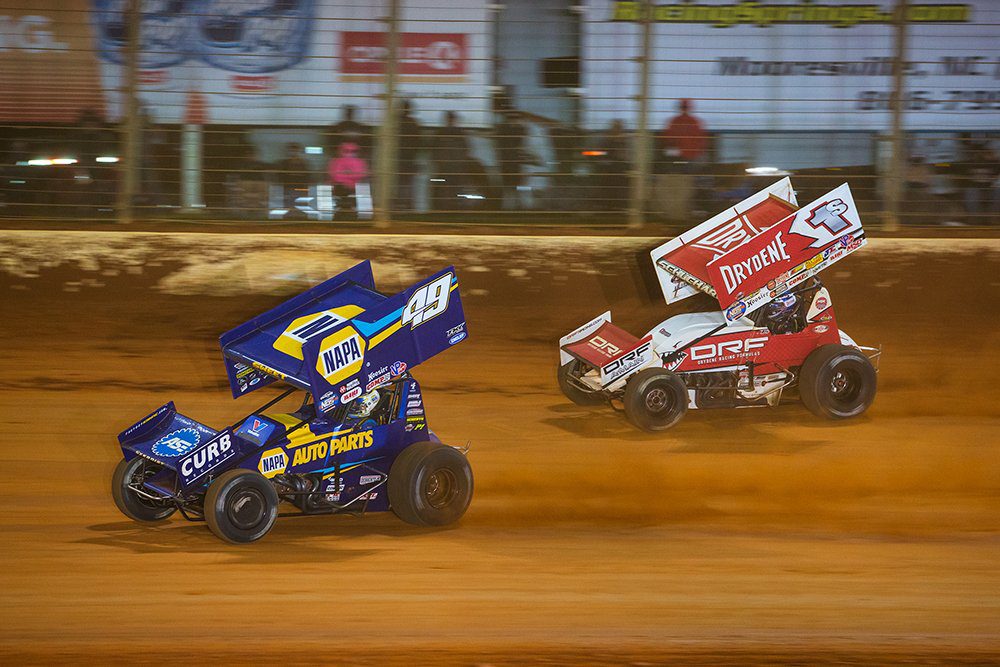 2023 World Of Outlaw Driver List World Of Outlaws To Implement Fire Suppression System In 2023 - Stlracing.com