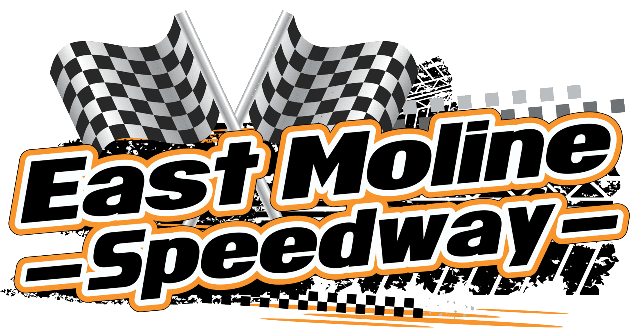 East Moline Speedway Results 4/25/21 St. Louis Racing