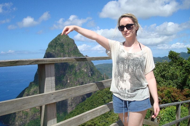 10 unmissable things to see and do in Saint Lucia Saint Lucia Tourism