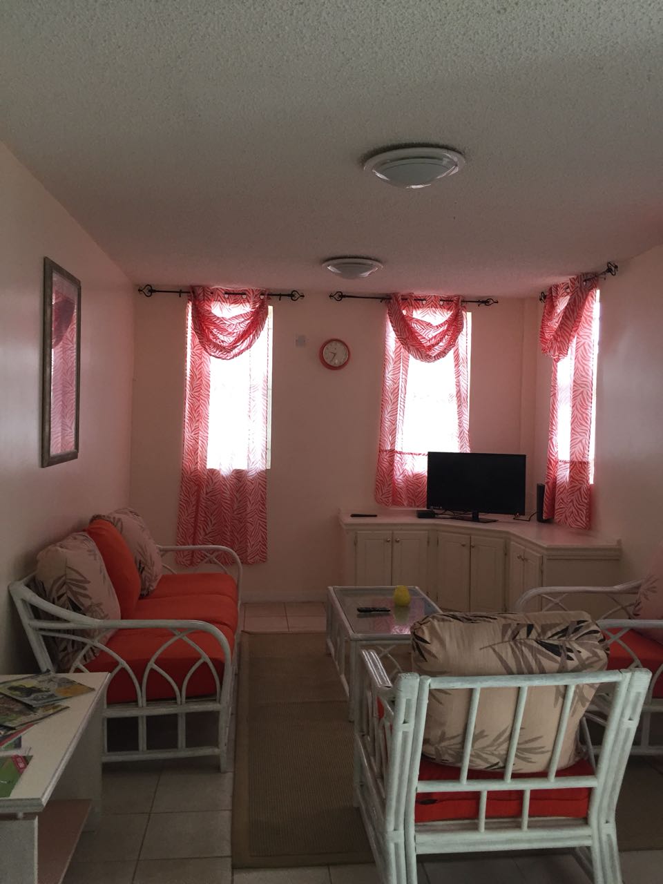 APARTMENT FOR RENT St Lucia Business Online