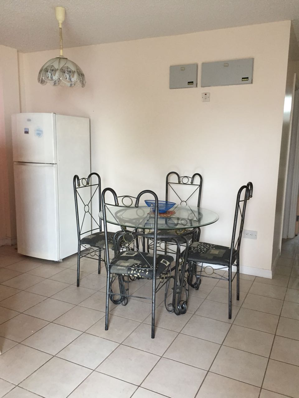 APARTMENT FOR RENT St Lucia Business Online