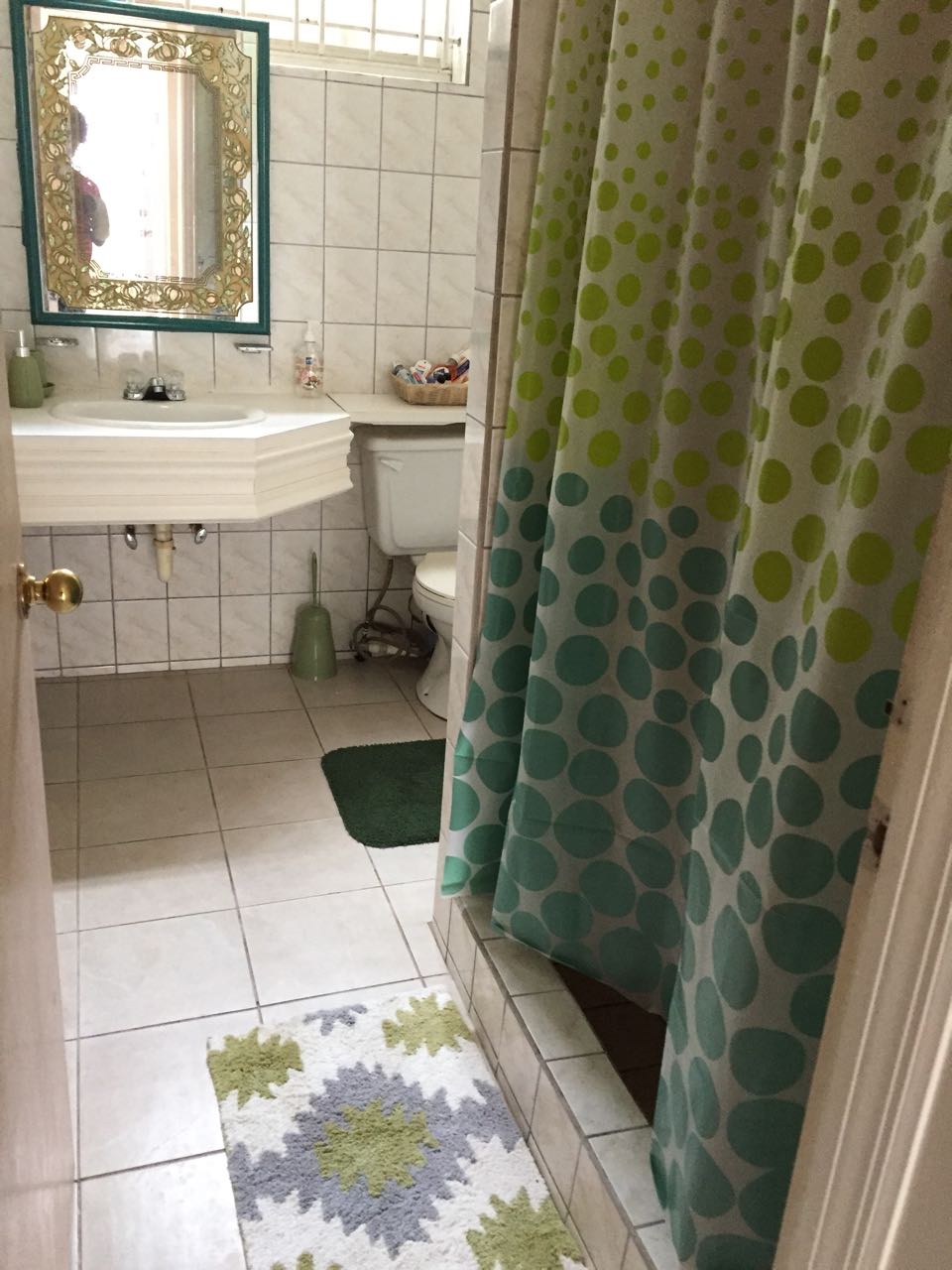 APARTMENT FOR RENT St Lucia Business Online