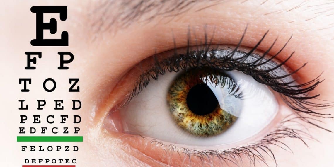 Cataracts FAQs St Lucie Eye