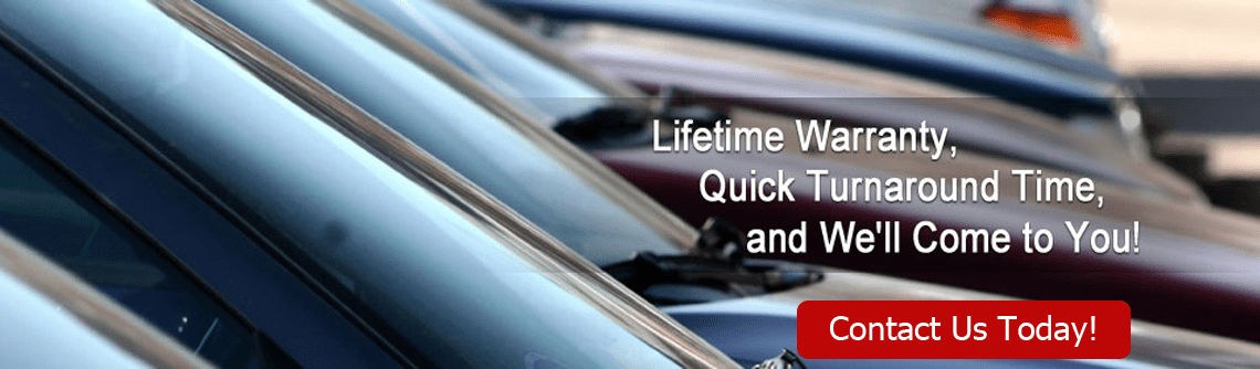 slide1 St Louis Windshield Repair