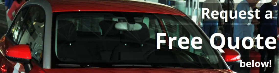 St Louis Windshield Repair Car Window Replacement and Repairs