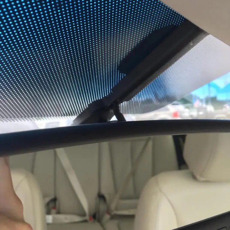 Gallery St Louis Windshield Repair