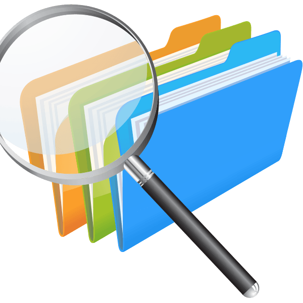 Use Recordkeeping to Enhance your Value to your Employer STMA