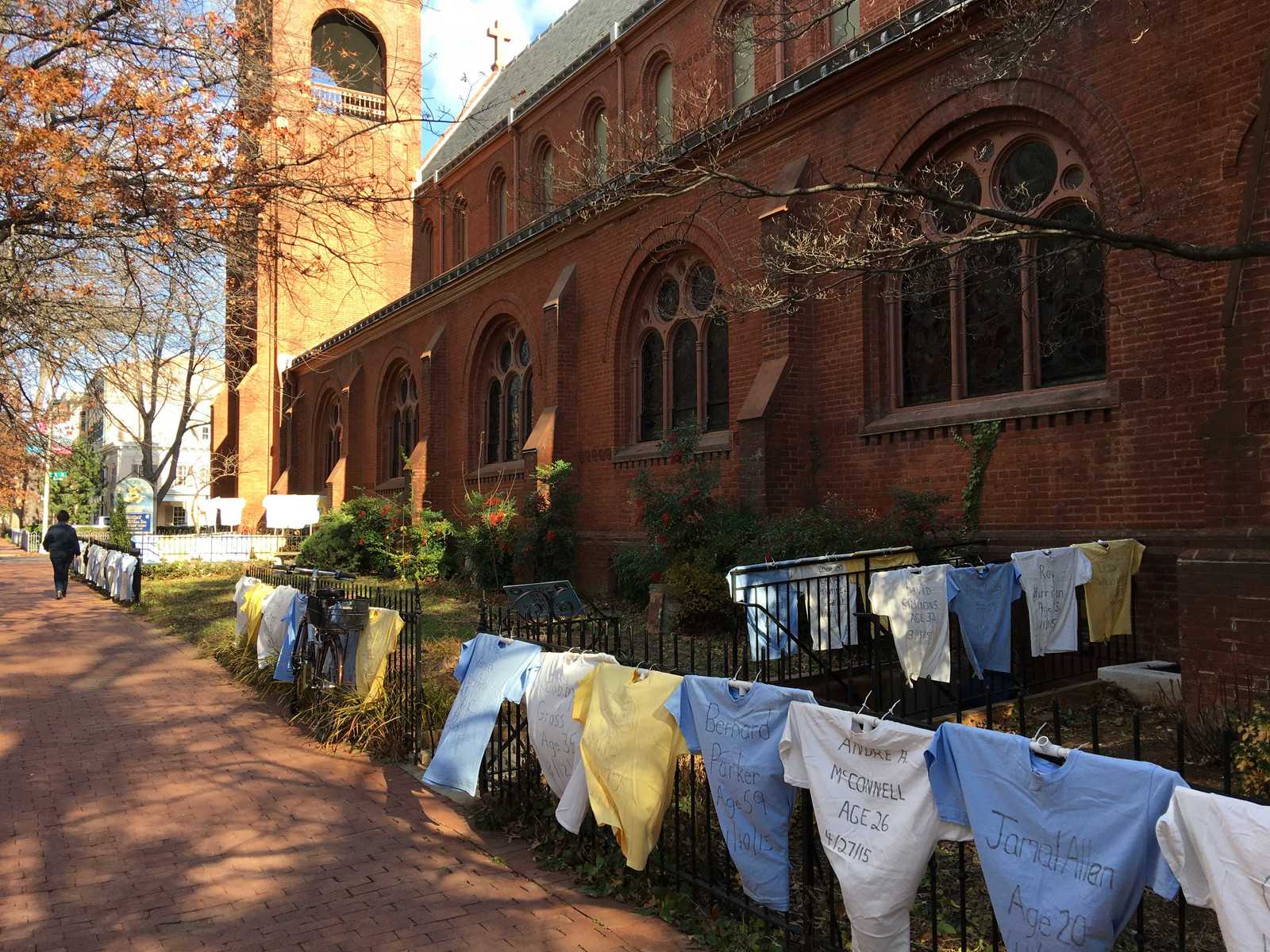 file_002 St. Mark's Episcopal Church Capitol Hill, Washington, DC