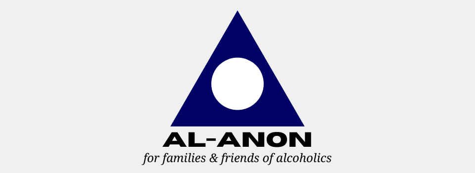 AlAnon Family Group of Keller St. MartinintheFields Episcopal Church