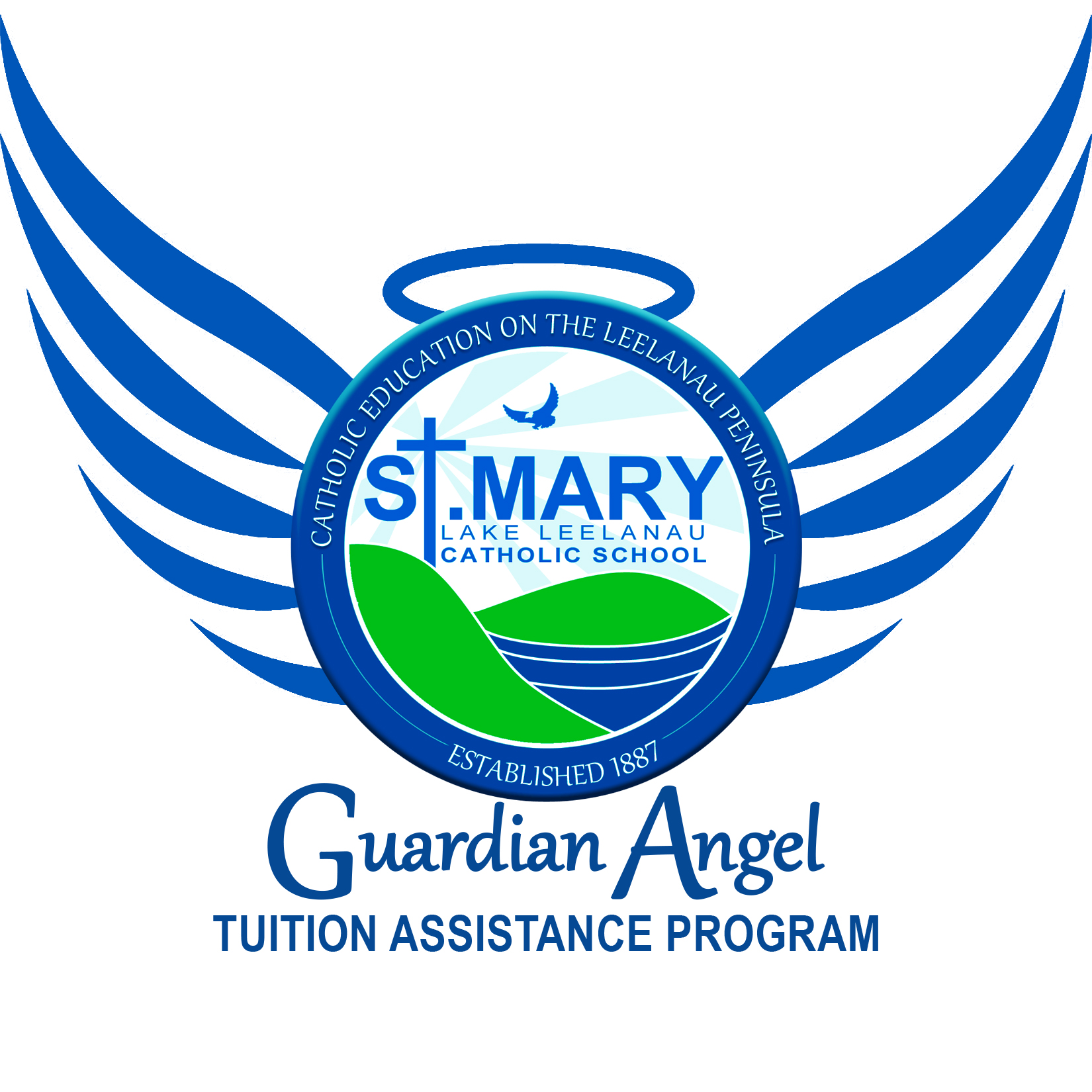 Guardian Angel Tuition Assistance Program St Mary Catholic School