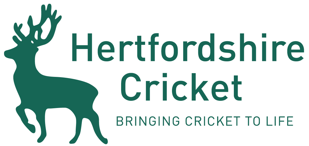 St.Margaretsbury Cricket Club