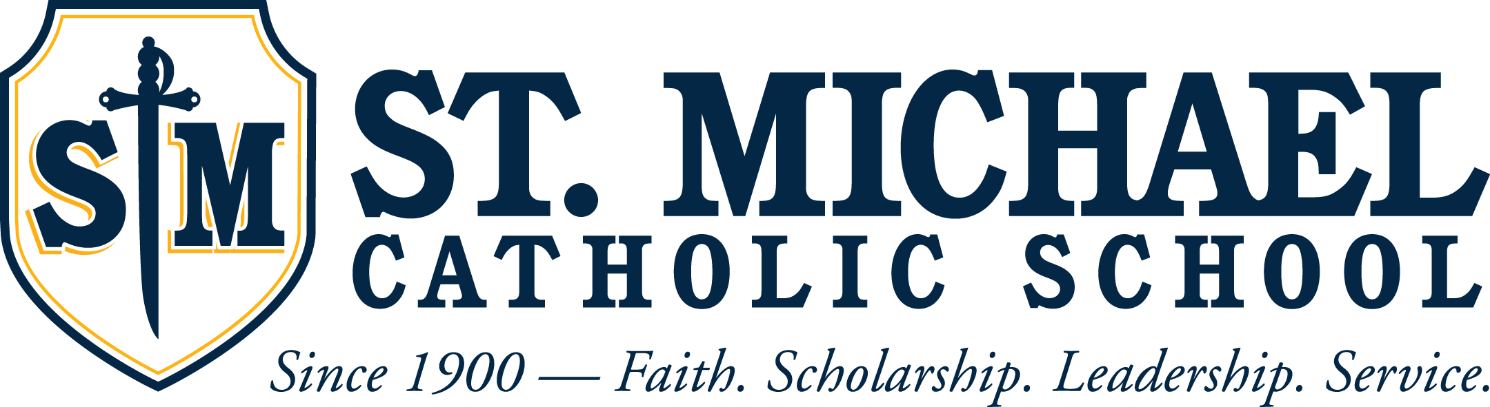 St Michael School Crowley La