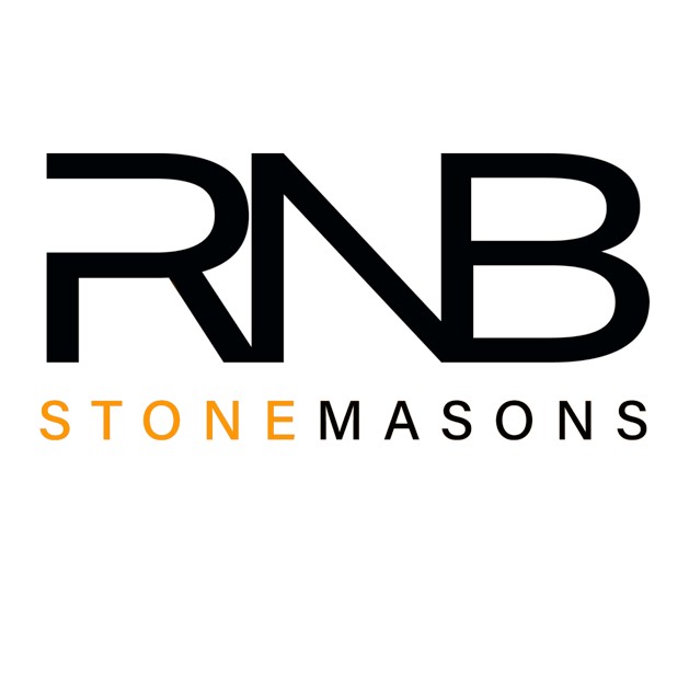 RNB Stonemasons St Monicas College
