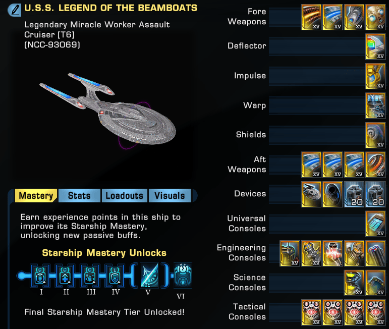 Sto Best Phaser Beam Array Pregnant Center Informations