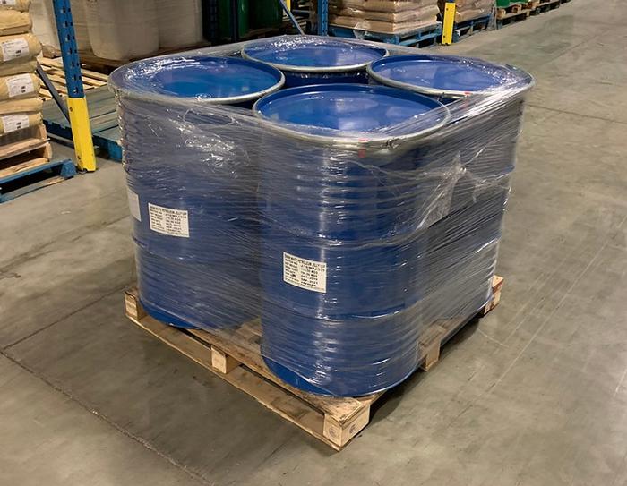 Snow White Petroleum Jelly USP / Petrolatum Chemical